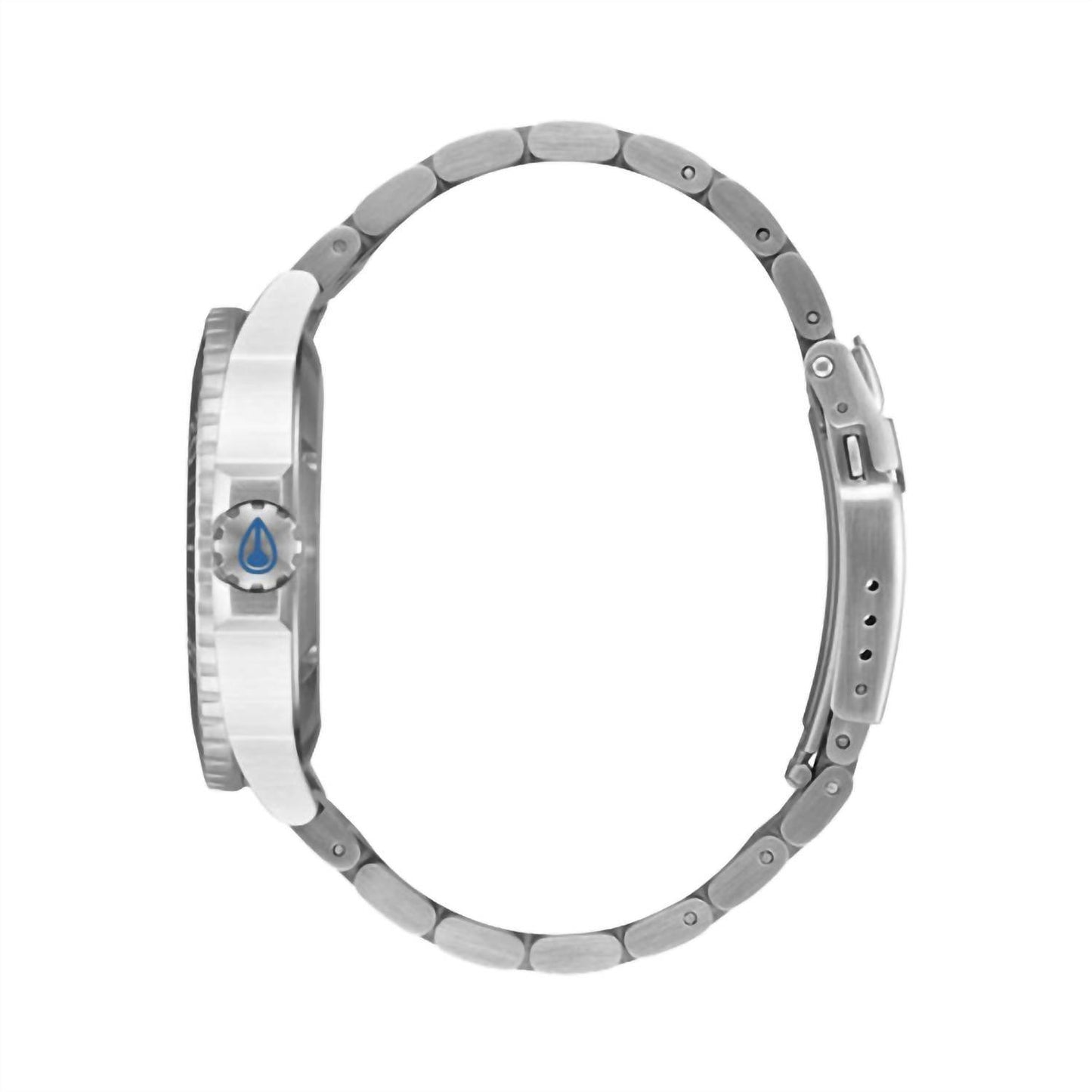 Nixon - Men's Stinger 44 Watch - Rack Hunt