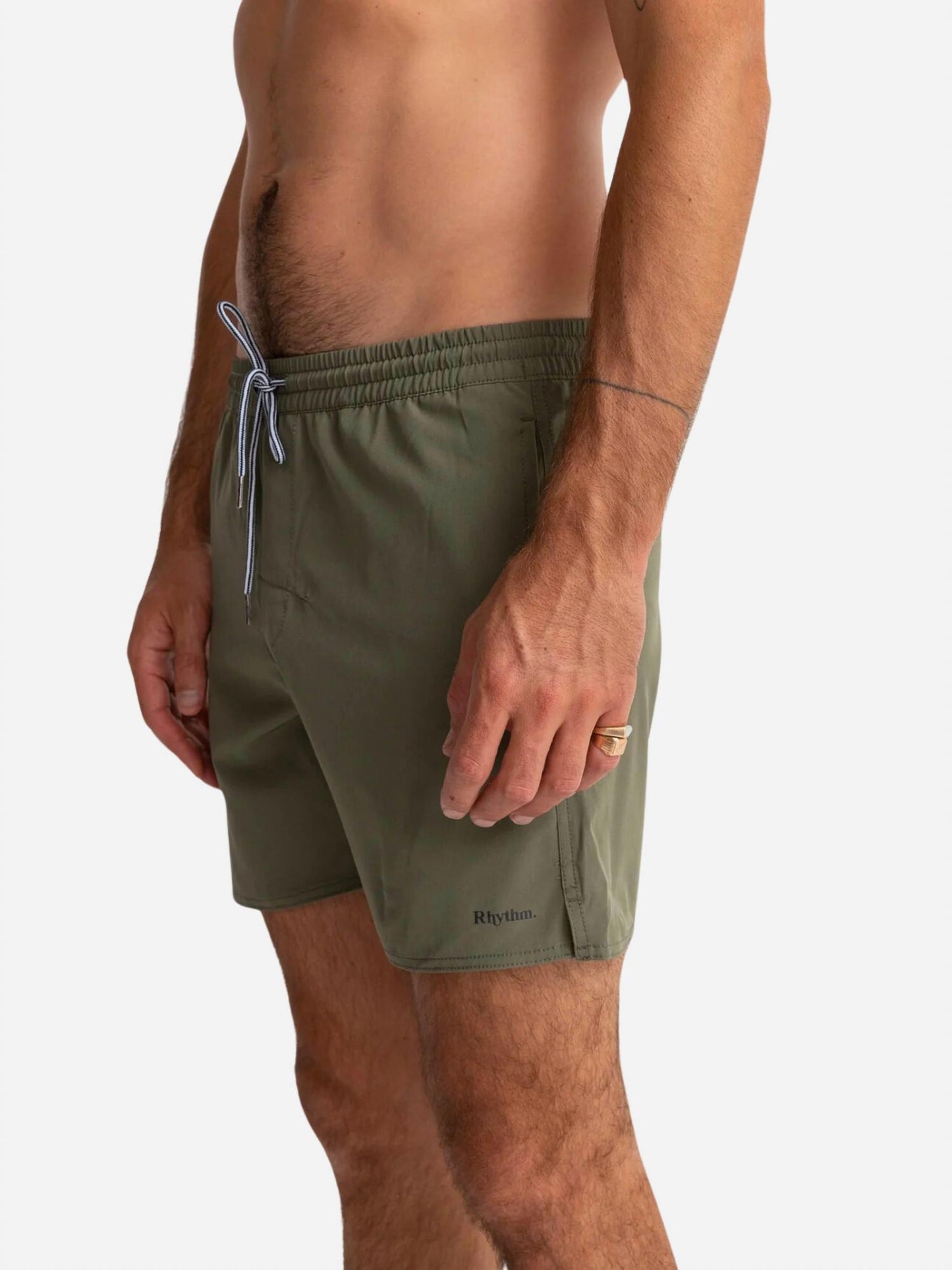 Men's Classic Beach Short