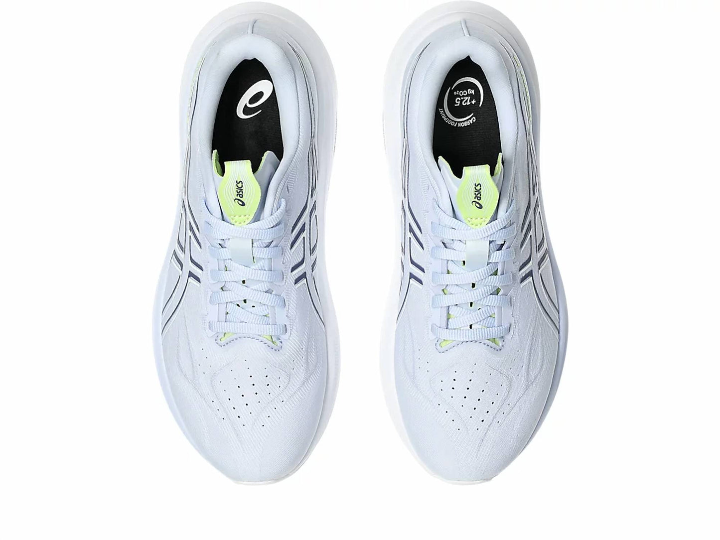 Women's Gt-2000 14 Shoes