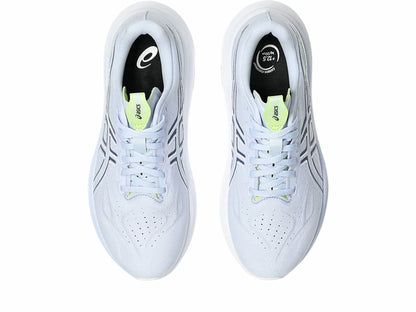 Women's Gt-2000 14 Shoes
