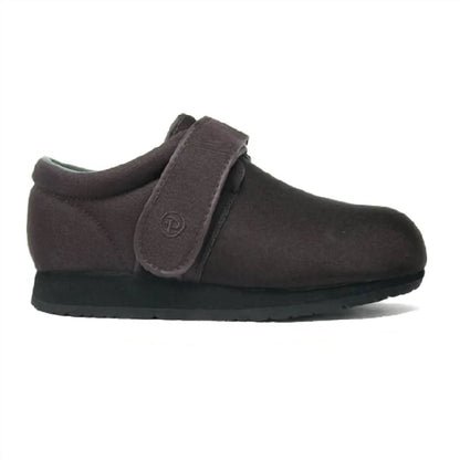 Pedors - Unisex Classic Stretch Shoes - alternate view - Rack Hunt