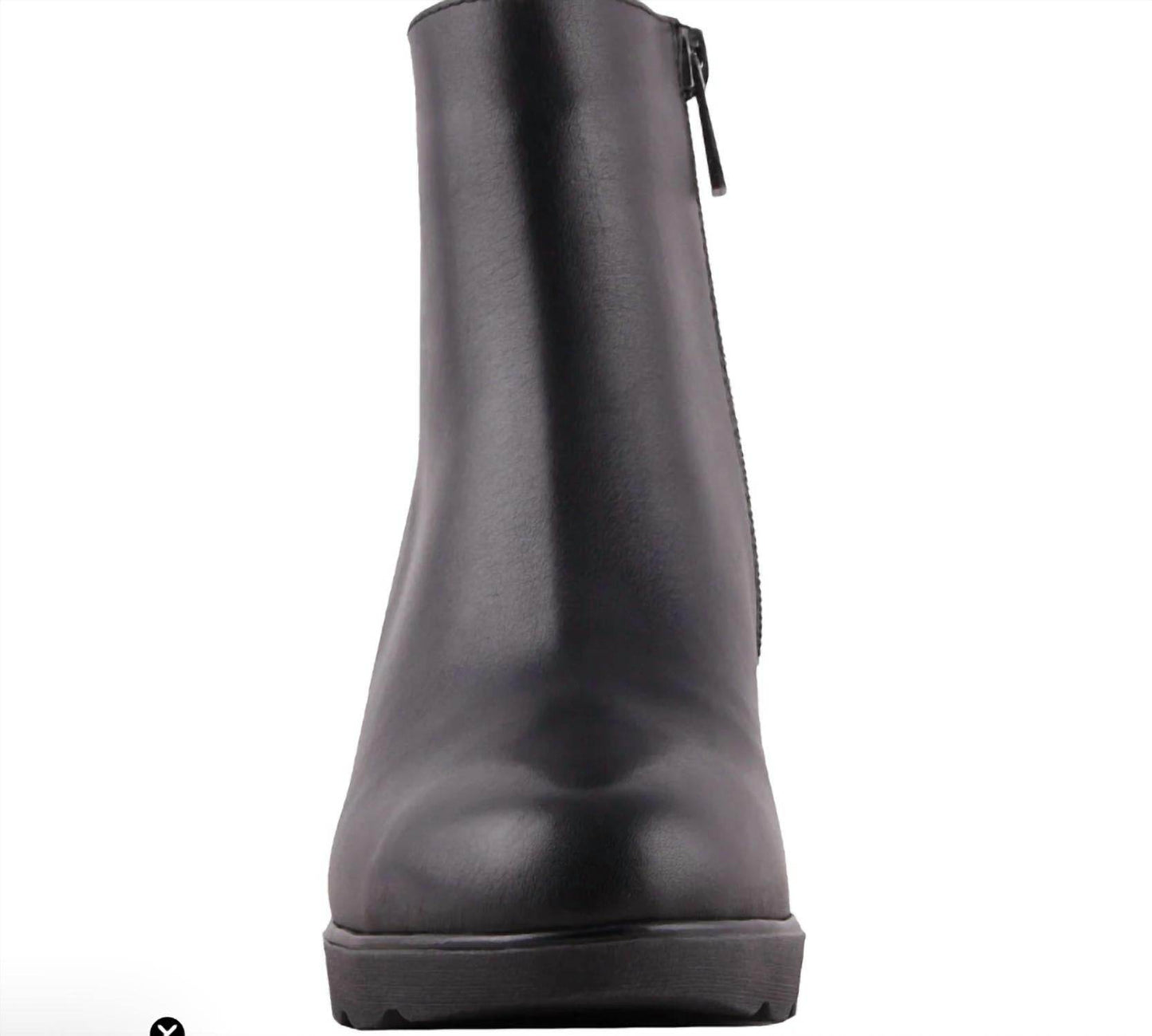 AquaDiva Canada - Women's Tulip Waterproof Boot - Rack Hunt -