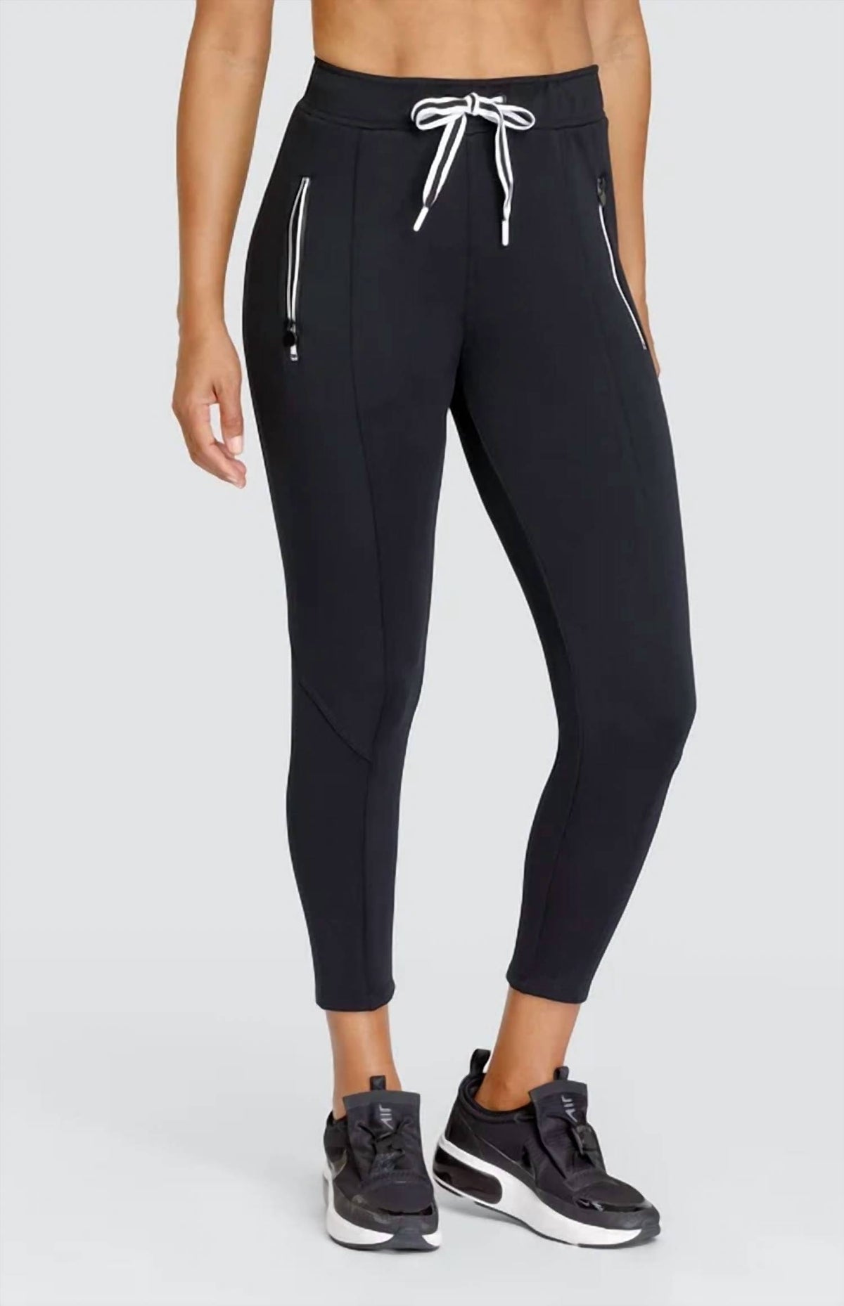 Eleanor Jogger