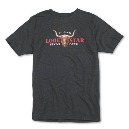 Label Lone Star T Shirt