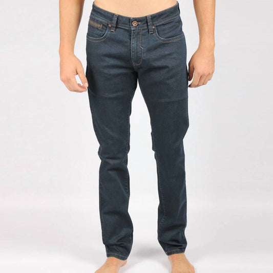 Slim Fit Jeans