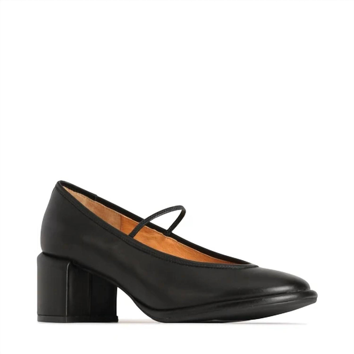 WOMEN'S DARCELLA MARY JANE