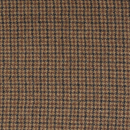 Men's Ivy One Piece Wool Cap