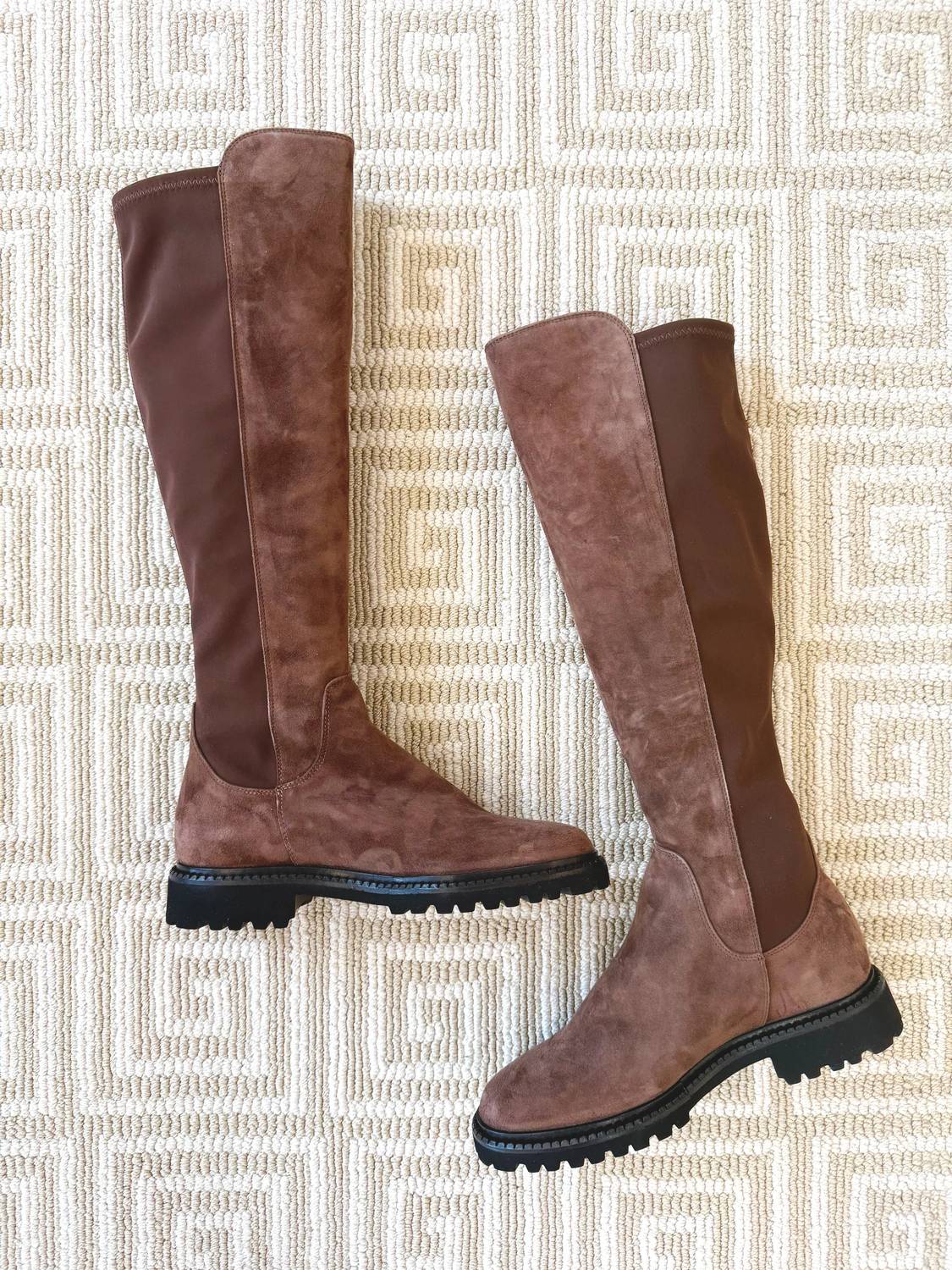 Women's Helen Boots