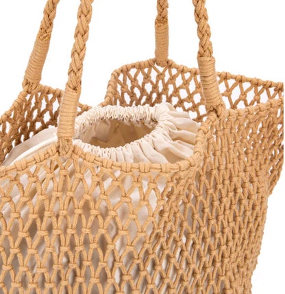 Women's Eden Tote