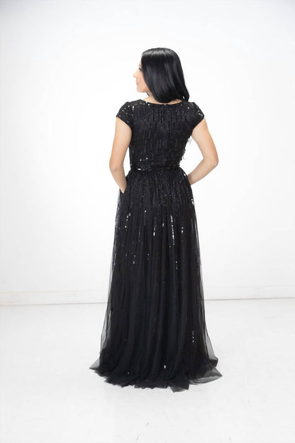 Maggie Gown