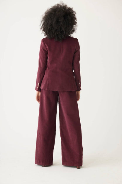 Tilda Blazer