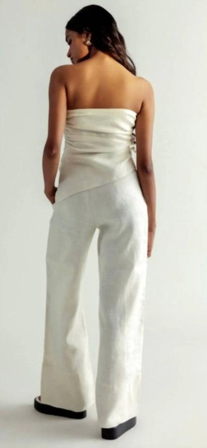 Summer Away - Gianna Pants - Rack Hunt