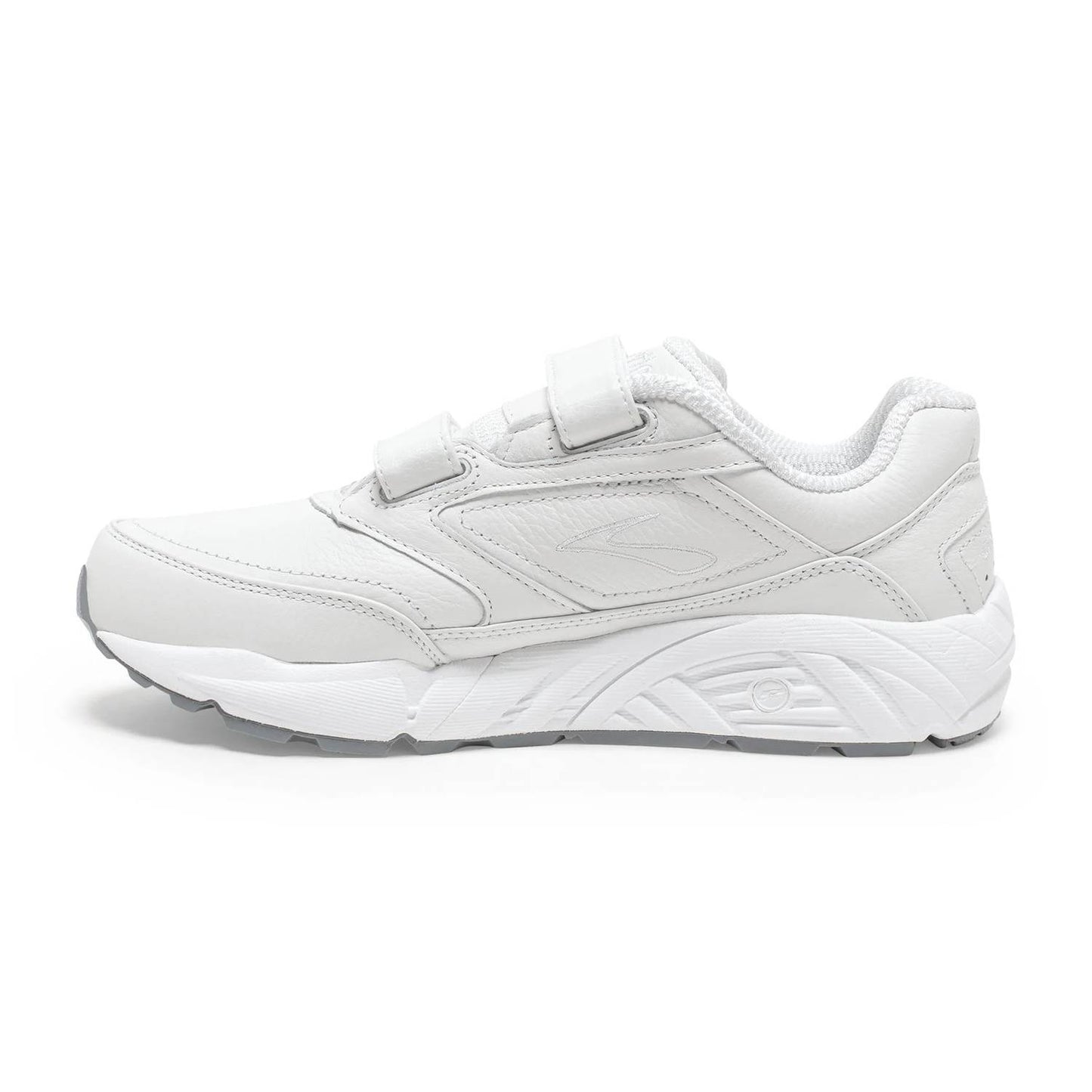 Women's Addiction Walker V Strap Shoes