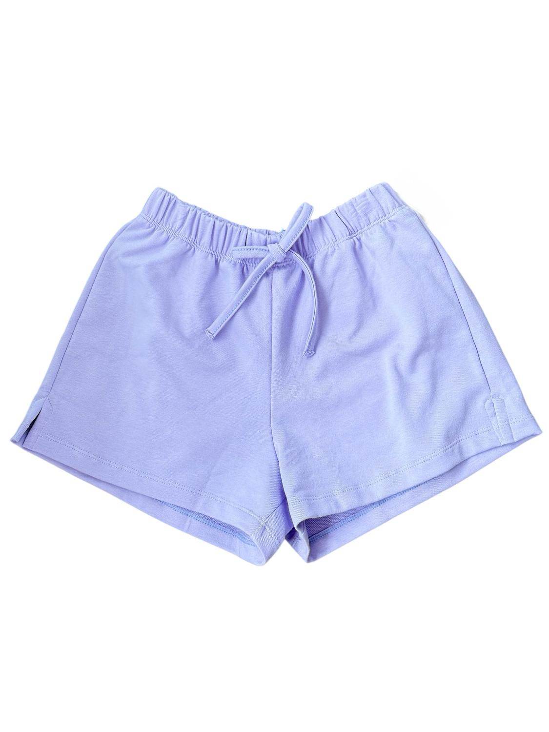 Set Proper - Girl's Chelsea Short - Rack Hunt