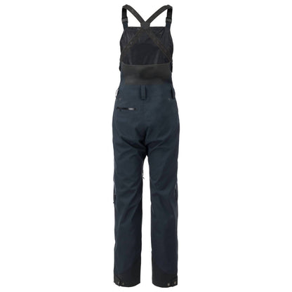 Women's Foxy Ski Bib