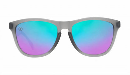 Unisex - L Series Sunglasses