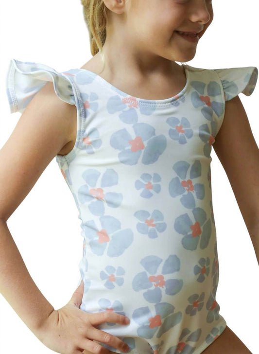 Dear Georgie - One Piece Swimsuit - Rack Hunt -