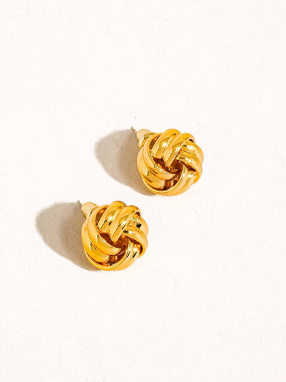 Women's The Camille Studs