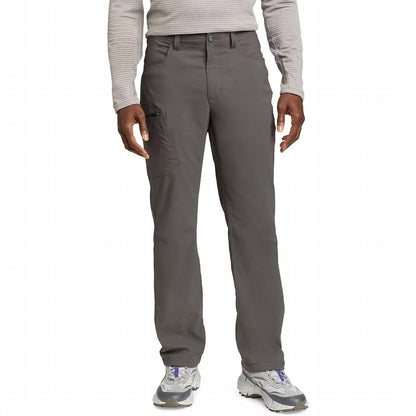 Guide Pro Lined Rainier Active Fit Casual Pants