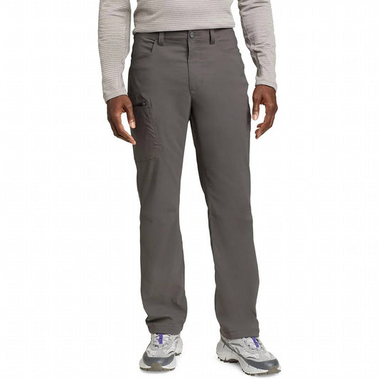 Guide Pro Lined Rainier Active Fit Casual Pants