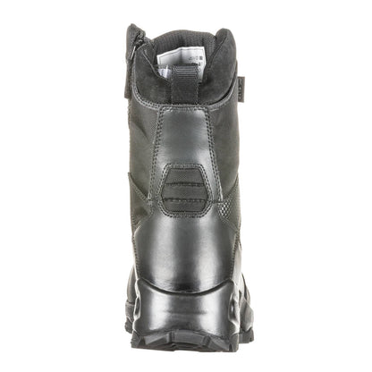 Men's A.t.a.c. 2.0 Shield Carbon Toe Waterproof 8" Work Boots