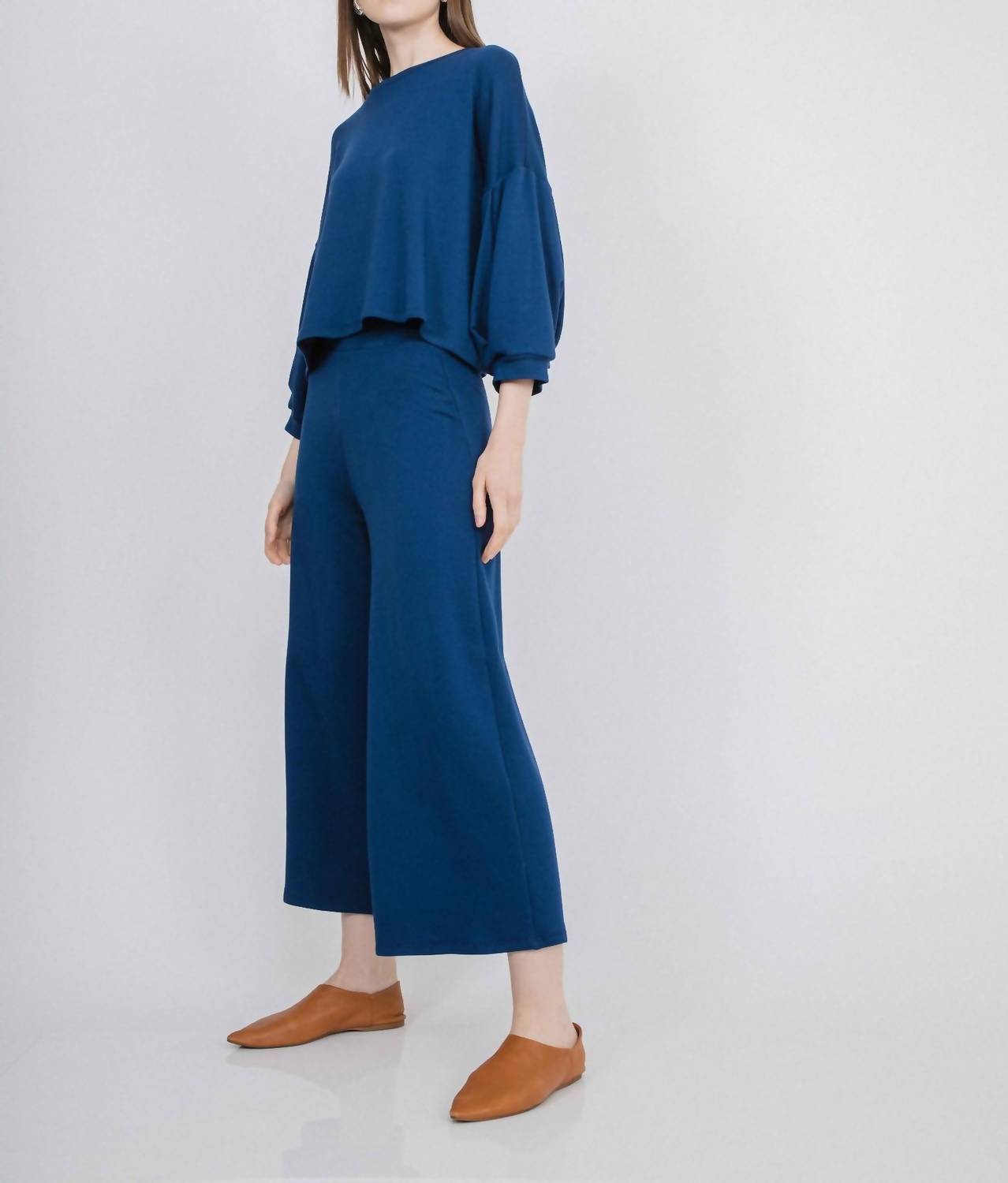 Millie Top