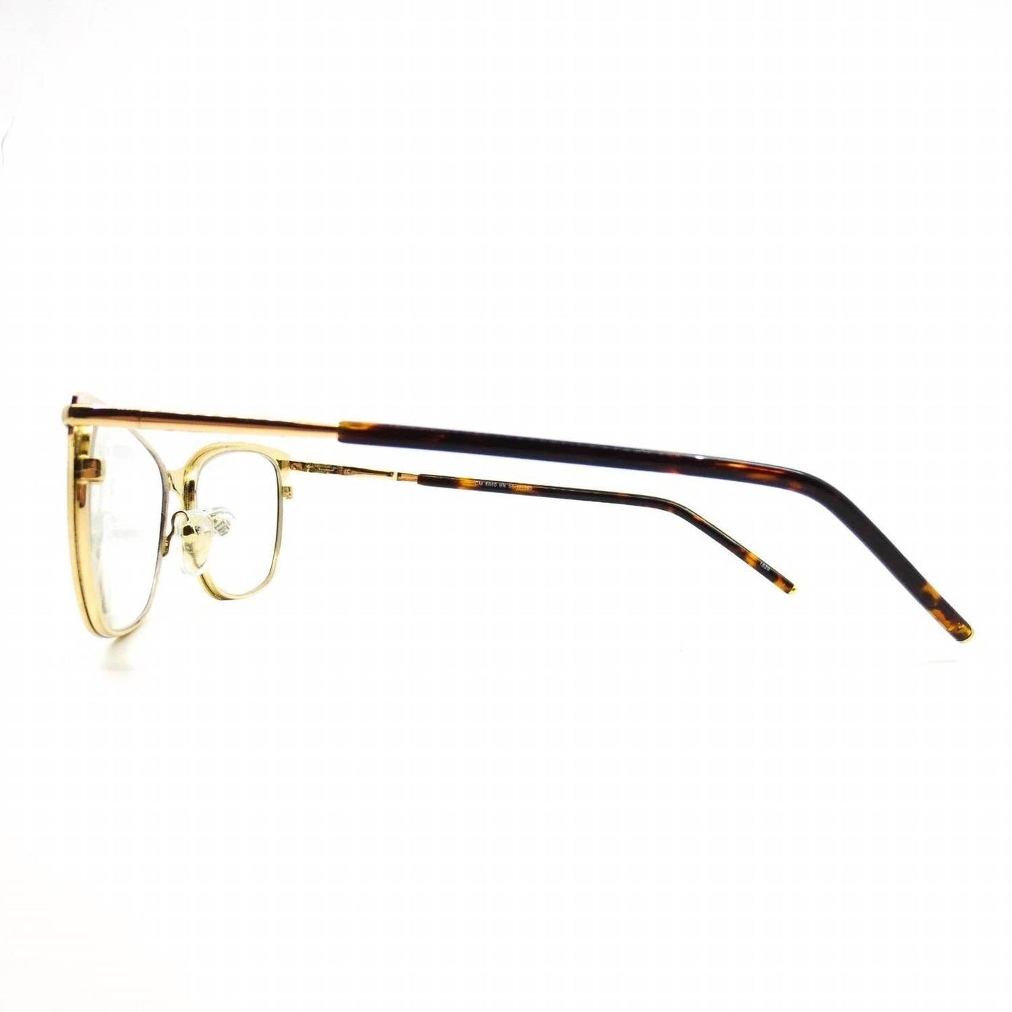 Chelsea Morgan - Women's Cm8000 Eyeglasses - Rack Hunt -