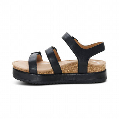 Women's Aria Sandal