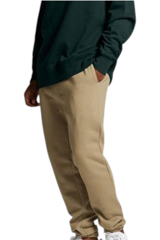 AS Color - Men's Stencil Track Pants - Rack Hunt -