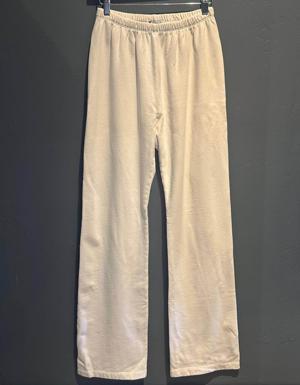 Monday12 - Women's So Cal Sweatpant - Rack Hunt -