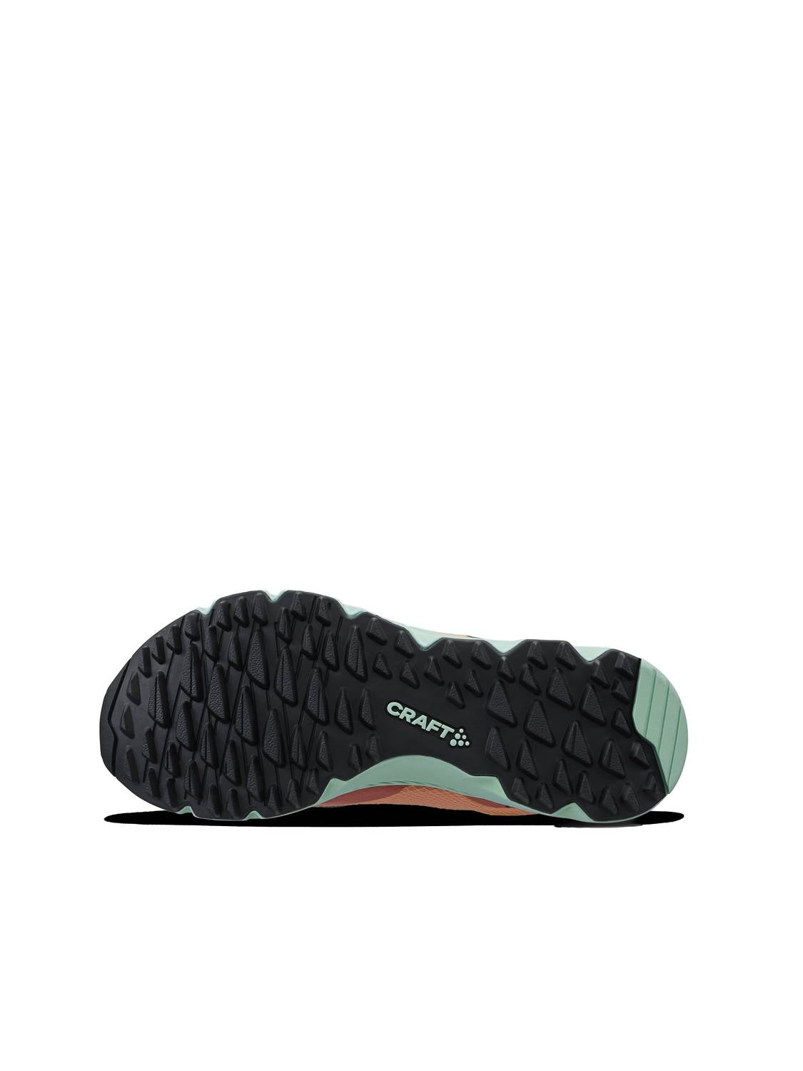 Women's Adv Nordic Trail Sneakers