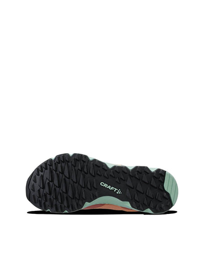Women's Adv Nordic Trail Sneakers
