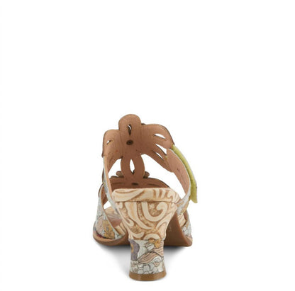 Women's Alania Sandals