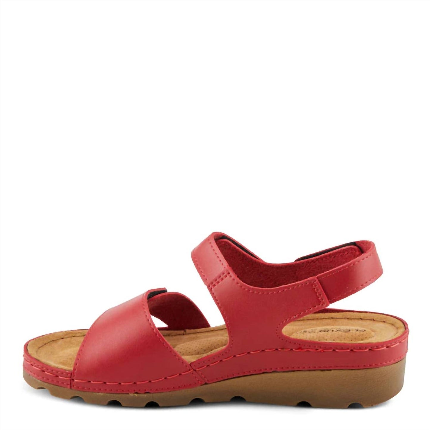 Women's Flexus Ariel Sandals