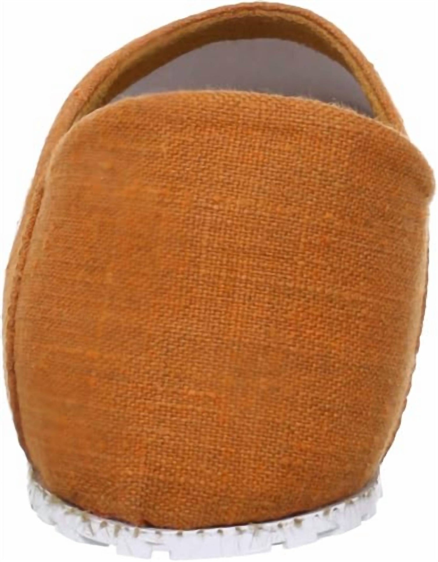 Women's 300gms Slip On Shoes