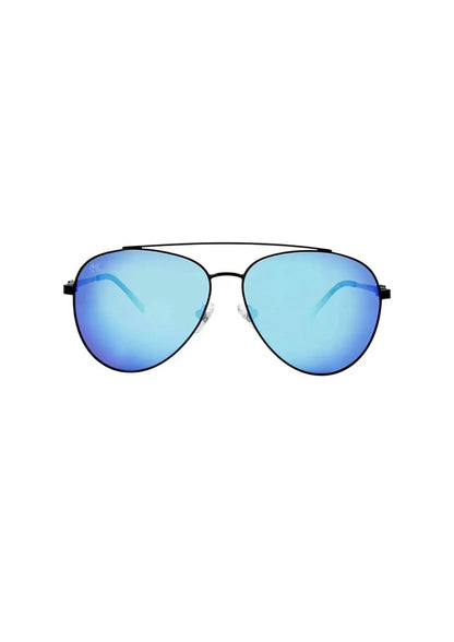 Kreedom - Men's Wyoming Polar Sunglasses - Rack Hunt
