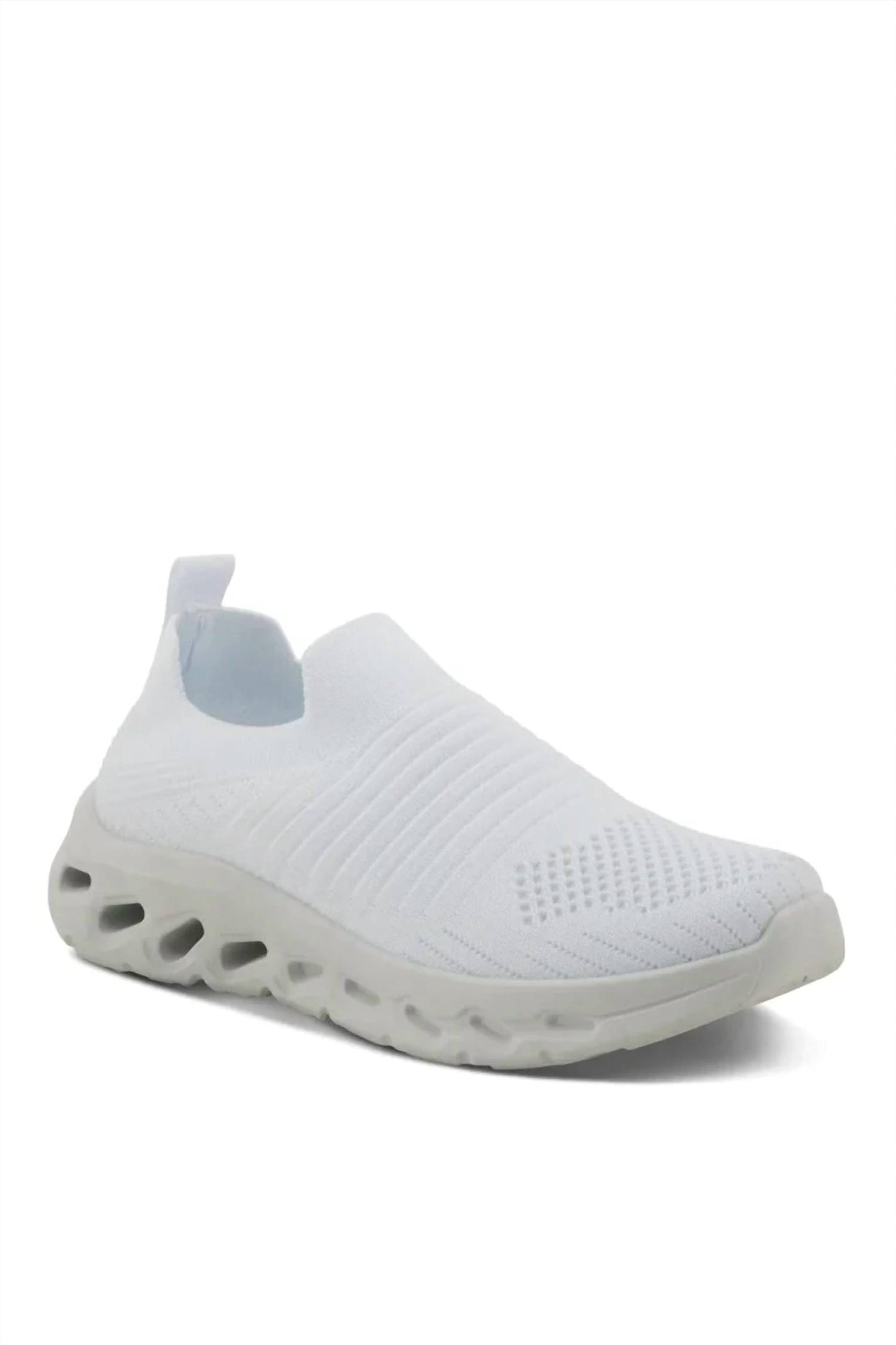 Women's Scruggs Slip-on Sneaker