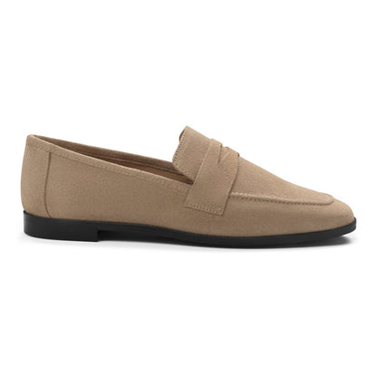 Women's Victoria Loafer