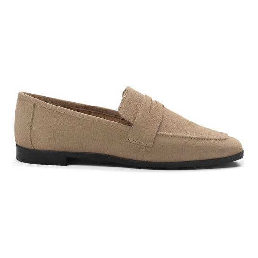 Women's Victoria Loafer