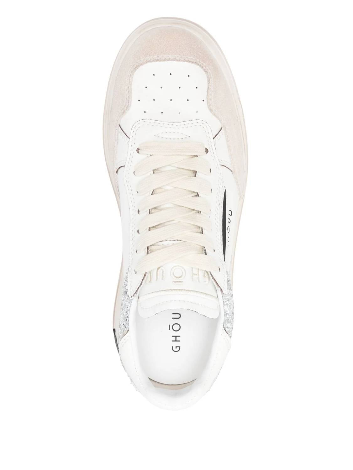 Women's Tweener Low Boomerang Sneakers