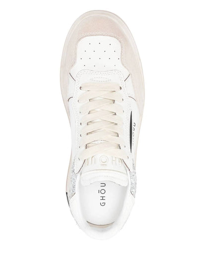 Women's Tweener Low Boomerang Sneakers