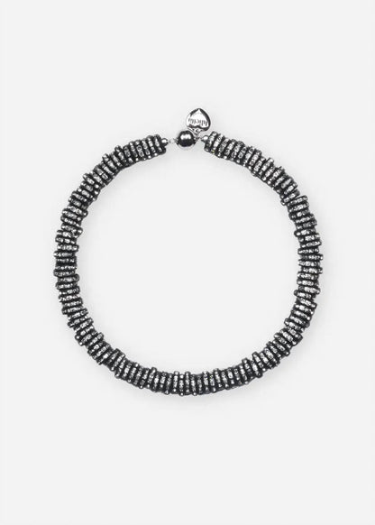 Women's Mazlow Necklace