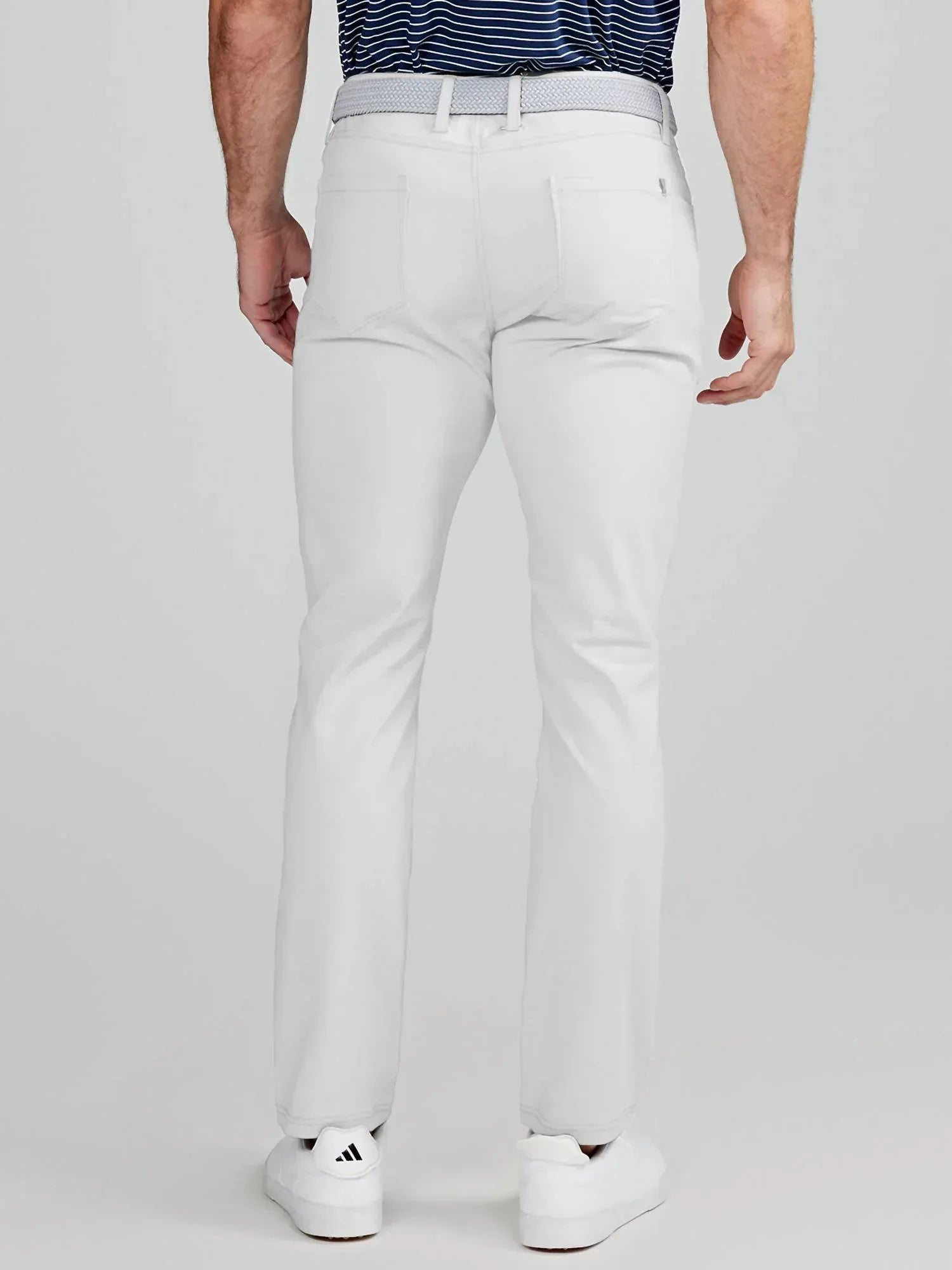 tasc - Men's Motion Pants - Rack Hunt
