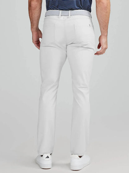 tasc - Men's Motion Pants - Rack Hunt