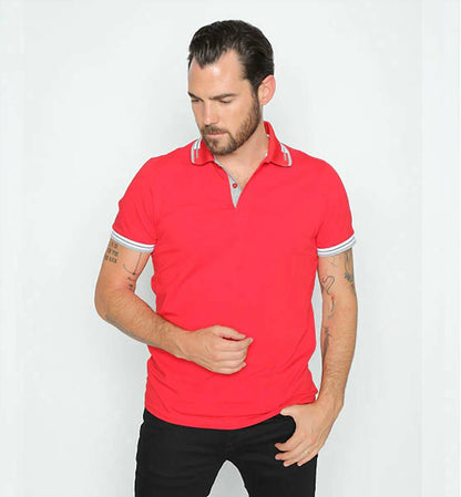 Trim Polo