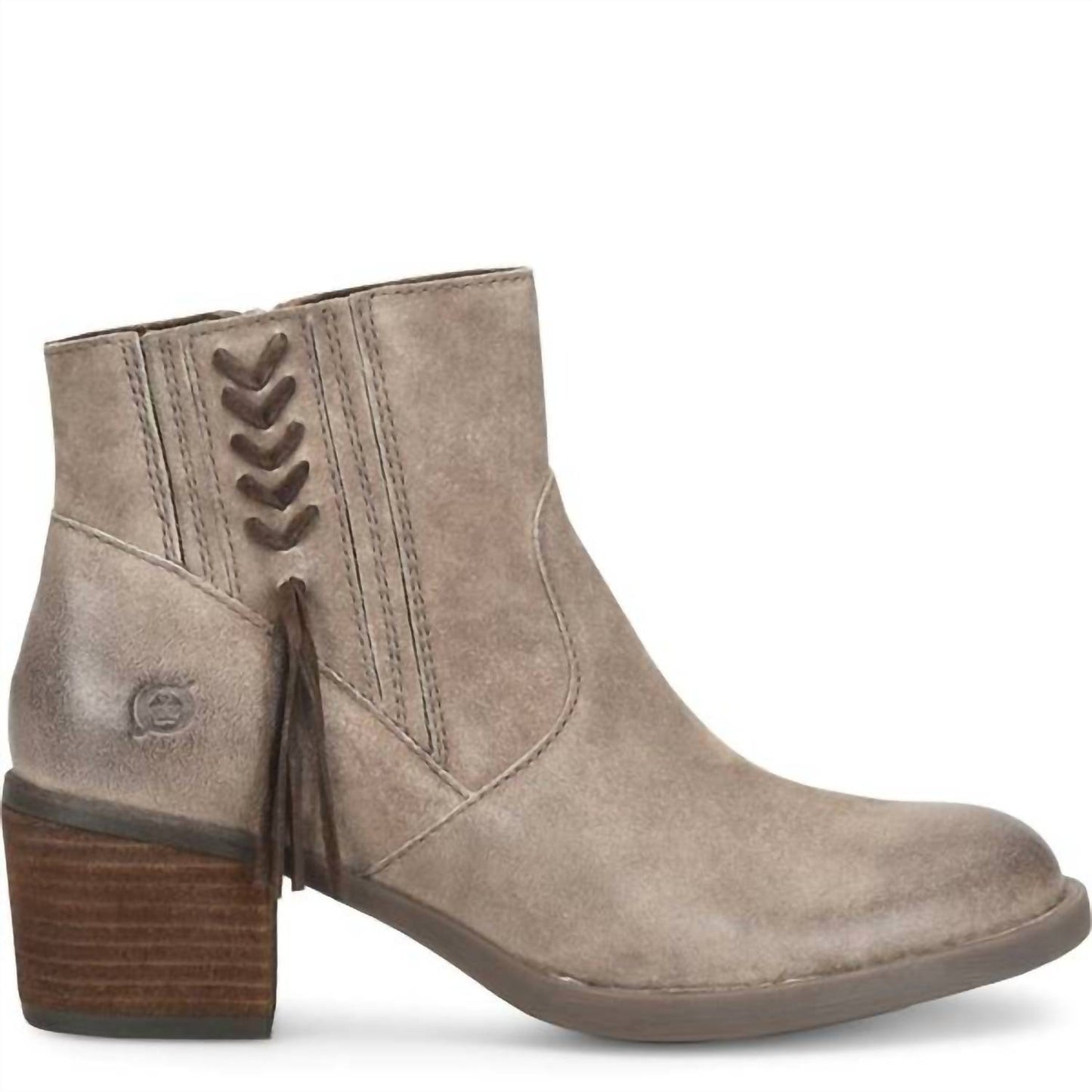 Women's Rowan Boot