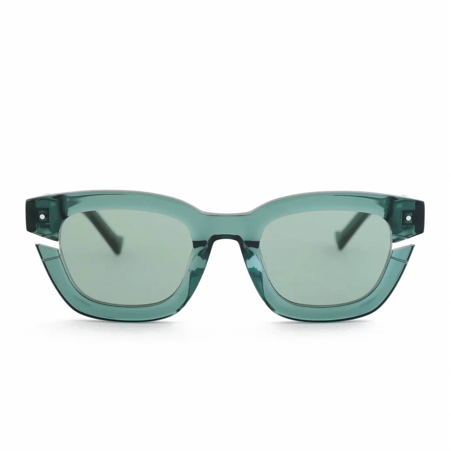 Grey Ant - Bowtie Sunglasses - Rack Hunt -