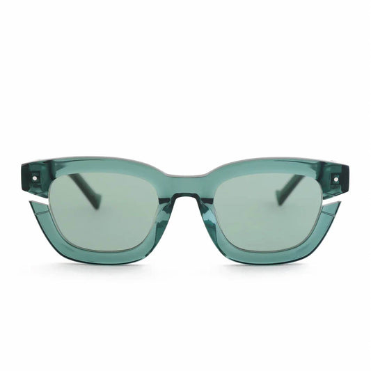 Grey Ant - Bowtie Sunglasses - Rack Hunt -