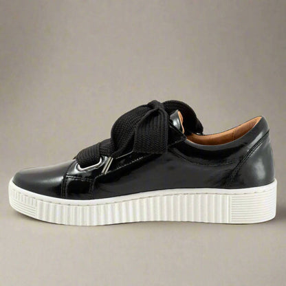 Women's Jovi Sneakers