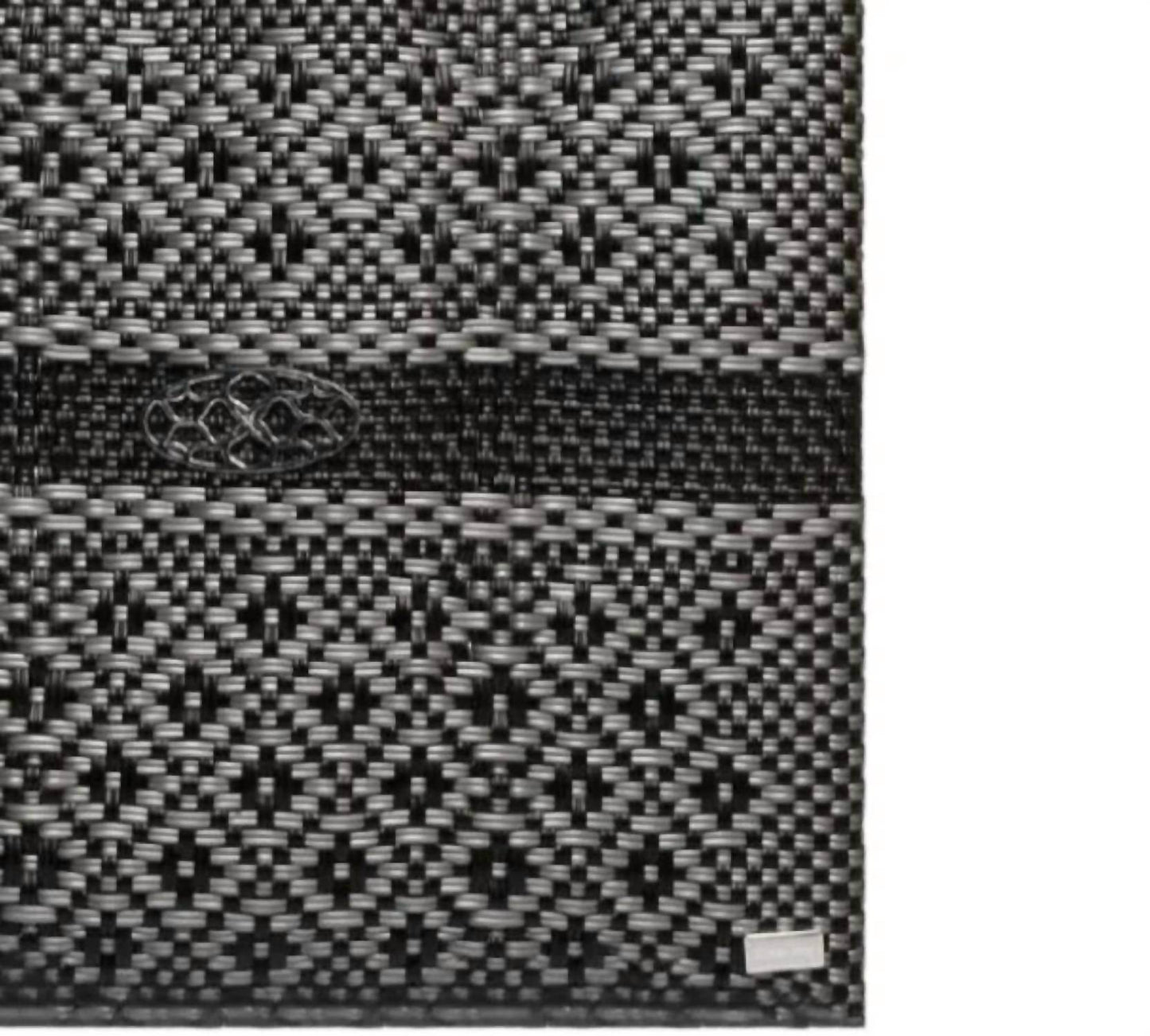 Lola's Bag - Women's Handmade Tote Bag - Rack Hunt -